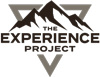 The Experience Project